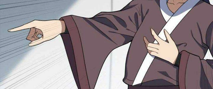 Ta Làm Kiêu Hùng Tại Dị Giới Chapter 625 - 37