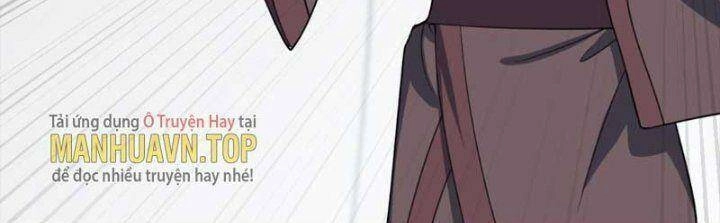 Ta Làm Kiêu Hùng Tại Dị Giới Chapter 625 - 38