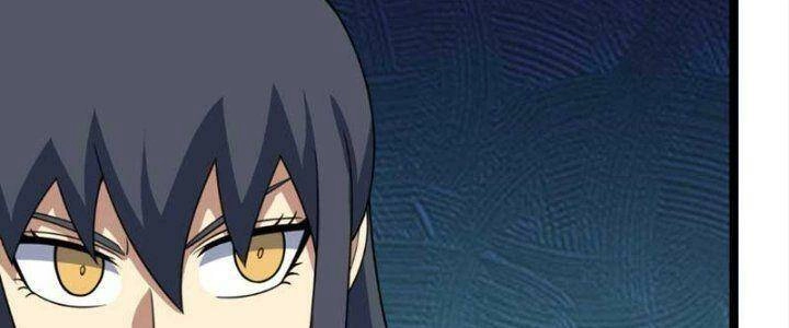 Ta Làm Kiêu Hùng Tại Dị Giới Chapter 625 - 41