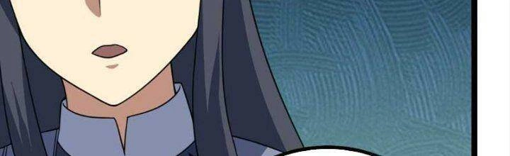 Ta Làm Kiêu Hùng Tại Dị Giới Chapter 625 - 42