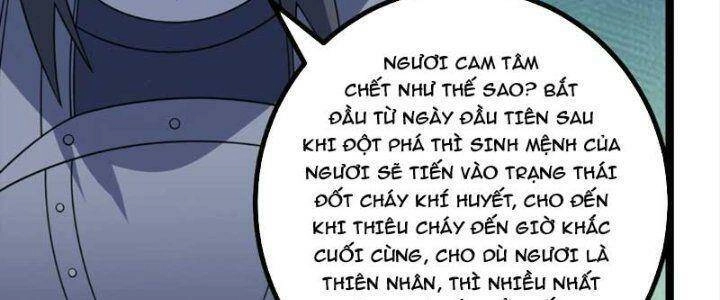 Ta Làm Kiêu Hùng Tại Dị Giới Chapter 625 - 43