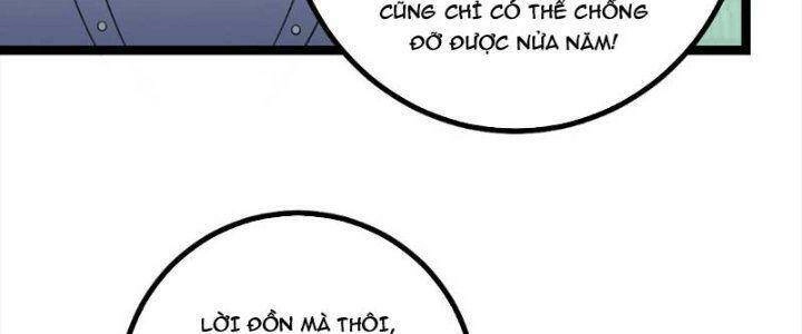 Ta Làm Kiêu Hùng Tại Dị Giới Chapter 625 - 44