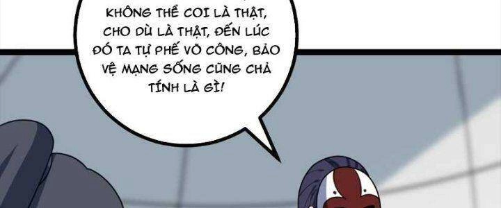 Ta Làm Kiêu Hùng Tại Dị Giới Chapter 625 - 45