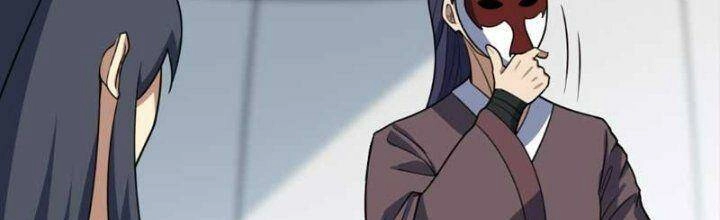 Ta Làm Kiêu Hùng Tại Dị Giới Chapter 625 - 46