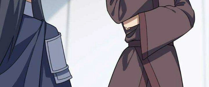 Ta Làm Kiêu Hùng Tại Dị Giới Chapter 625 - 47