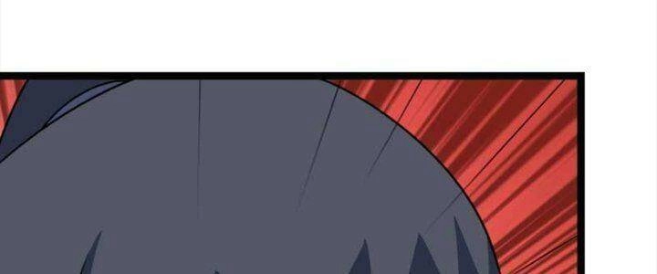 Ta Làm Kiêu Hùng Tại Dị Giới Chapter 625 - 49