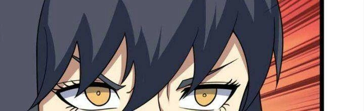 Ta Làm Kiêu Hùng Tại Dị Giới Chapter 625 - 50