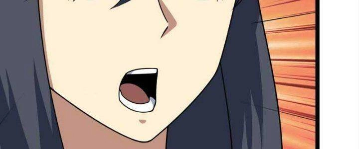 Ta Làm Kiêu Hùng Tại Dị Giới Chapter 625 - 51