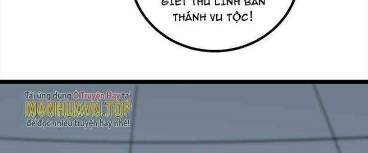 Ta Làm Kiêu Hùng Tại Dị Giới Chapter 625 - 53