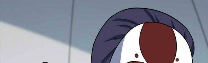 Ta Làm Kiêu Hùng Tại Dị Giới Chapter 625 - 54