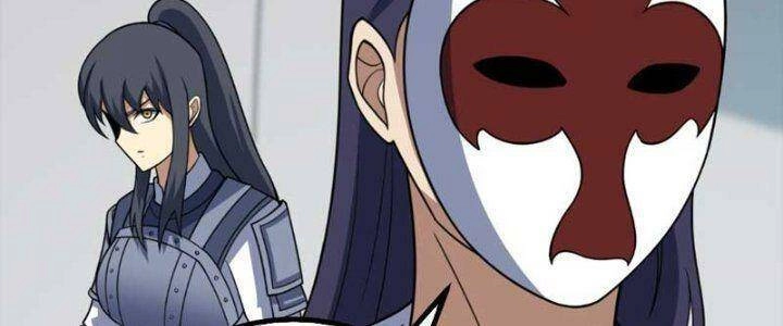 Ta Làm Kiêu Hùng Tại Dị Giới Chapter 625 - 55