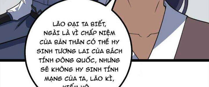 Ta Làm Kiêu Hùng Tại Dị Giới Chapter 625 - 56