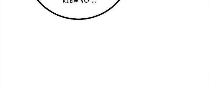 Ta Làm Kiêu Hùng Tại Dị Giới Chapter 625 - 57
