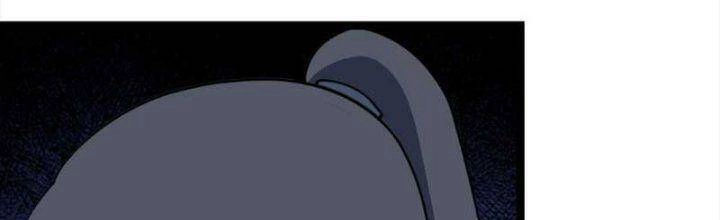 Ta Làm Kiêu Hùng Tại Dị Giới Chapter 625 - 58