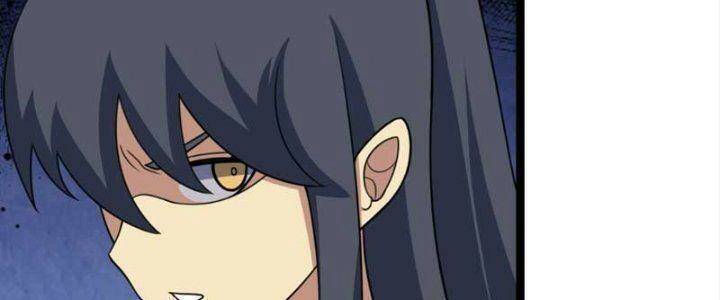 Ta Làm Kiêu Hùng Tại Dị Giới Chapter 625 - 59