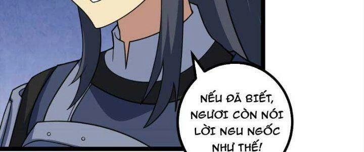 Ta Làm Kiêu Hùng Tại Dị Giới Chapter 625 - 60