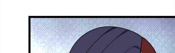 Ta Làm Kiêu Hùng Tại Dị Giới Chapter 625 - 62