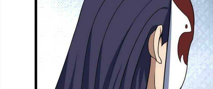 Ta Làm Kiêu Hùng Tại Dị Giới Chapter 625 - 63