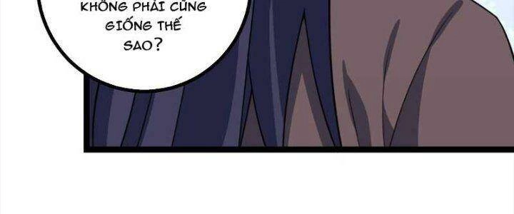 Ta Làm Kiêu Hùng Tại Dị Giới Chapter 625 - 65