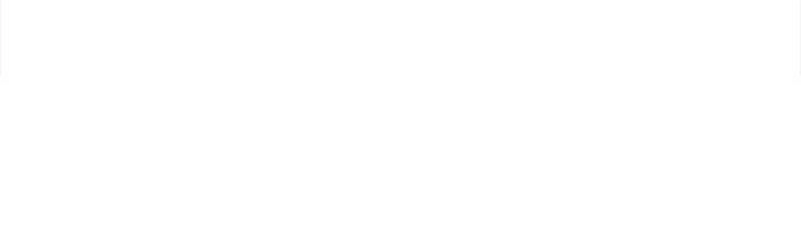 Ta Làm Kiêu Hùng Tại Dị Giới Chapter 625 - 66