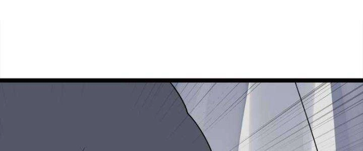 Ta Làm Kiêu Hùng Tại Dị Giới Chapter 625 - 67