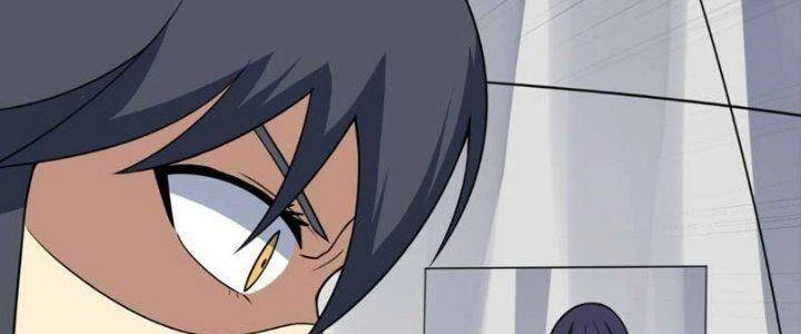 Ta Làm Kiêu Hùng Tại Dị Giới Chapter 625 - 68