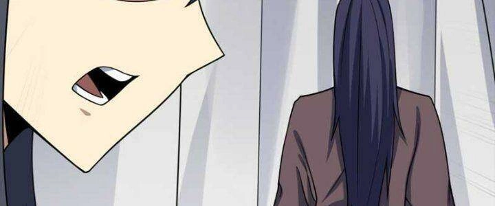 Ta Làm Kiêu Hùng Tại Dị Giới Chapter 625 - 69