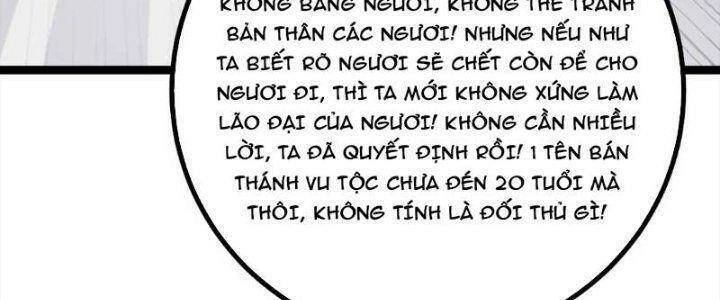 Ta Làm Kiêu Hùng Tại Dị Giới Chapter 625 - 71