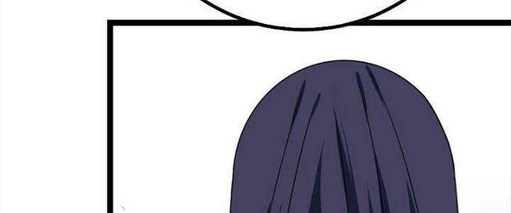 Ta Làm Kiêu Hùng Tại Dị Giới Chapter 625 - 72