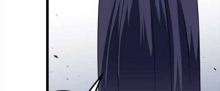 Ta Làm Kiêu Hùng Tại Dị Giới Chapter 625 - 73