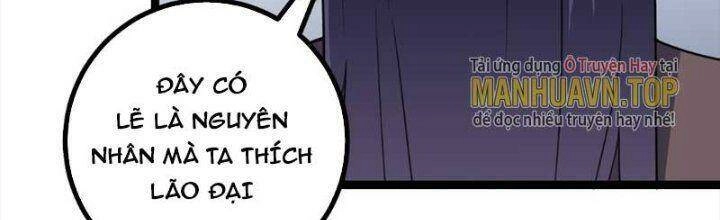 Ta Làm Kiêu Hùng Tại Dị Giới Chapter 625 - 74