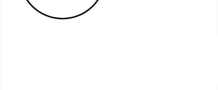 Ta Làm Kiêu Hùng Tại Dị Giới Chapter 625 - 75