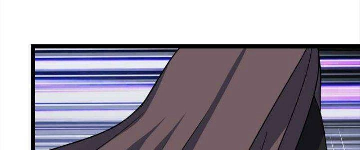 Ta Làm Kiêu Hùng Tại Dị Giới Chapter 625 - 76