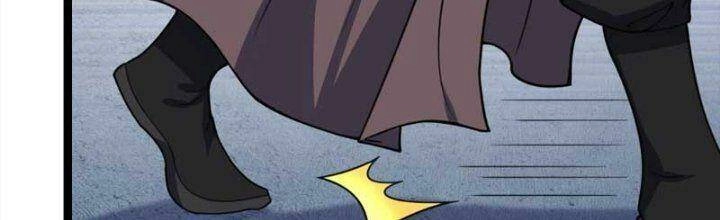 Ta Làm Kiêu Hùng Tại Dị Giới Chapter 625 - 78