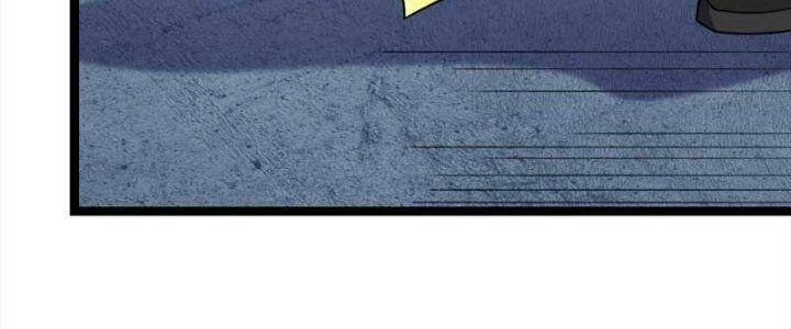 Ta Làm Kiêu Hùng Tại Dị Giới Chapter 625 - 79