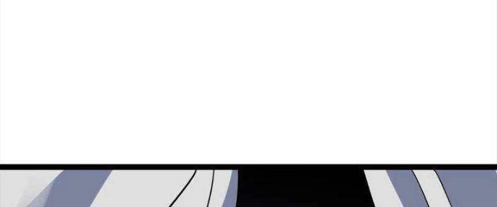 Ta Làm Kiêu Hùng Tại Dị Giới Chapter 625 - 80