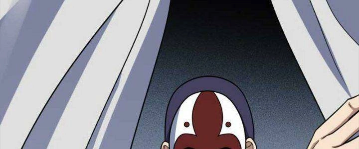 Ta Làm Kiêu Hùng Tại Dị Giới Chapter 625 - 81