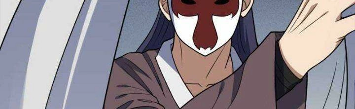 Ta Làm Kiêu Hùng Tại Dị Giới Chapter 625 - 82