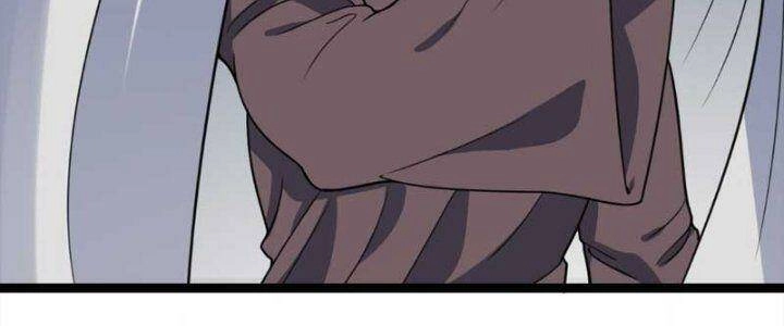 Ta Làm Kiêu Hùng Tại Dị Giới Chapter 625 - 83