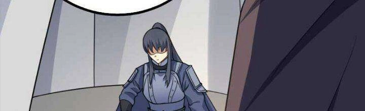 Ta Làm Kiêu Hùng Tại Dị Giới Chapter 625 - 86