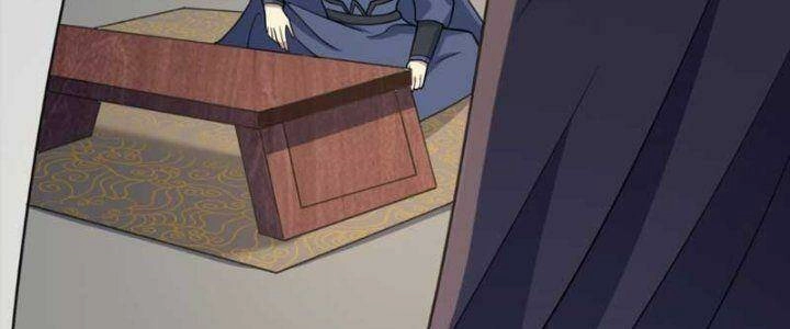 Ta Làm Kiêu Hùng Tại Dị Giới Chapter 625 - 87