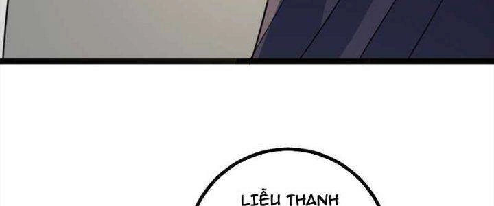 Ta Làm Kiêu Hùng Tại Dị Giới Chapter 625 - 88