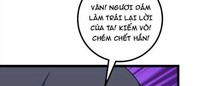 Ta Làm Kiêu Hùng Tại Dị Giới Chapter 625 - 89