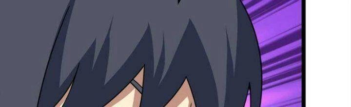 Ta Làm Kiêu Hùng Tại Dị Giới Chapter 625 - 90