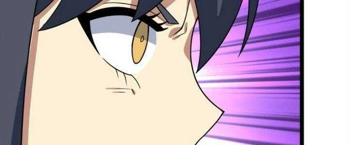 Ta Làm Kiêu Hùng Tại Dị Giới Chapter 625 - 91