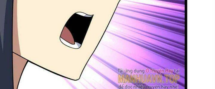 Ta Làm Kiêu Hùng Tại Dị Giới Chapter 625 - 92