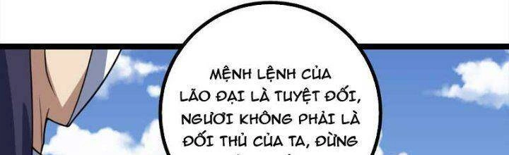 Ta Làm Kiêu Hùng Tại Dị Giới Chapter 625 - 94