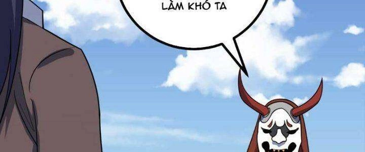 Ta Làm Kiêu Hùng Tại Dị Giới Chapter 625 - 95
