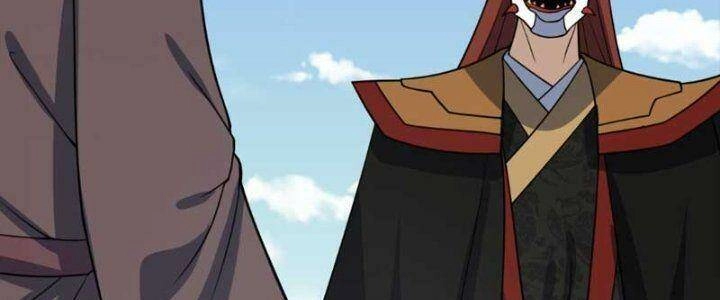 Ta Làm Kiêu Hùng Tại Dị Giới Chapter 625 - 96