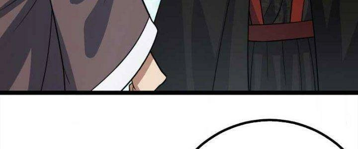 Ta Làm Kiêu Hùng Tại Dị Giới Chapter 625 - 97